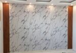 ديكور: ودهانات طويق (0530271591)