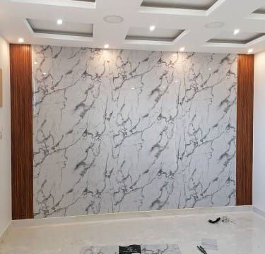 ديكور: ودهانات طويق (0530271591)