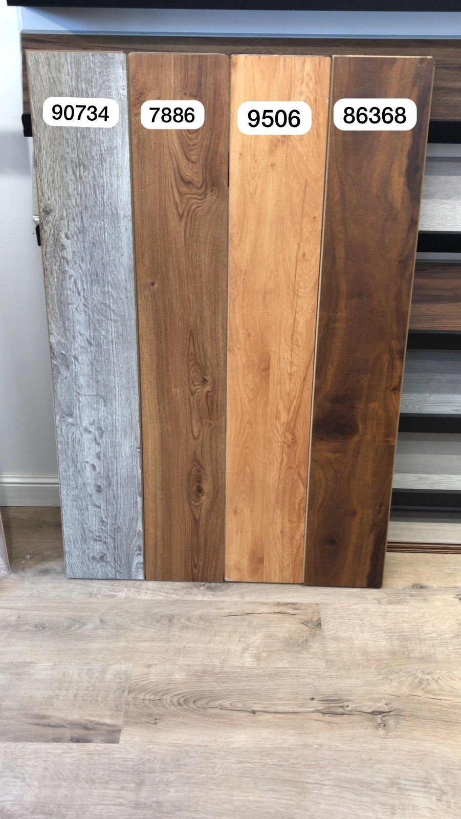 0568515528 معلم تركيب باركيه جدة الصفاء الأربعين