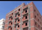 مقاول معماري