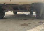 القريات