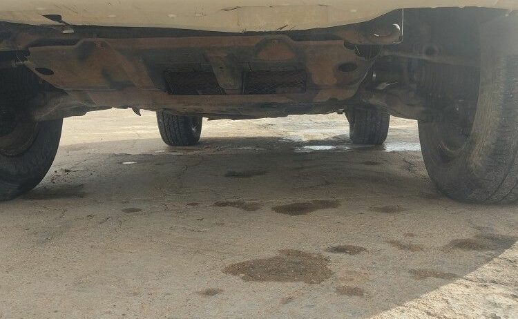 القريات