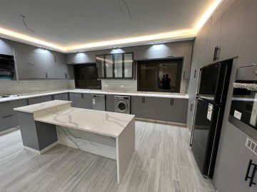 تركيب مطابخ جدة النيل 0553584768