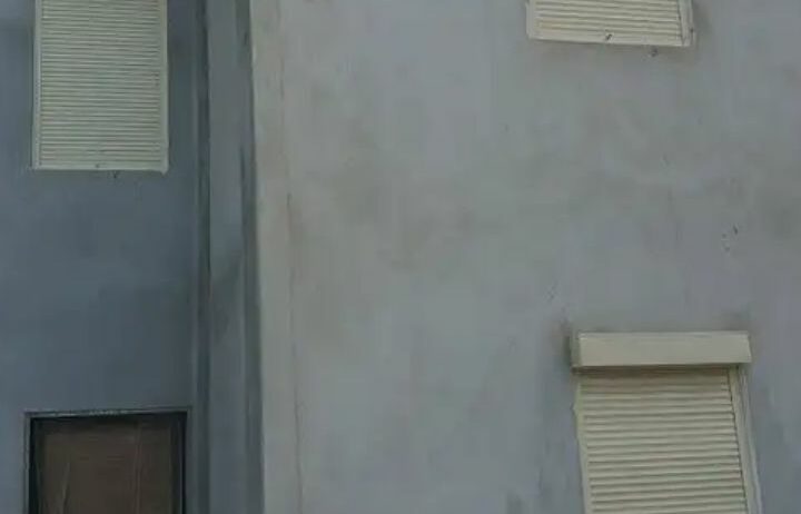 حداد مظلات سواتر