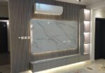 ديكورات واصباغ داخليه وخارجيه 0507073315