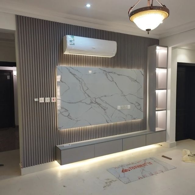 ديكورات واصباغ داخليه وخارجيه 0507073315