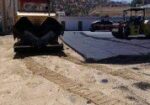 جيزان العارضة صامطة وضواحيها