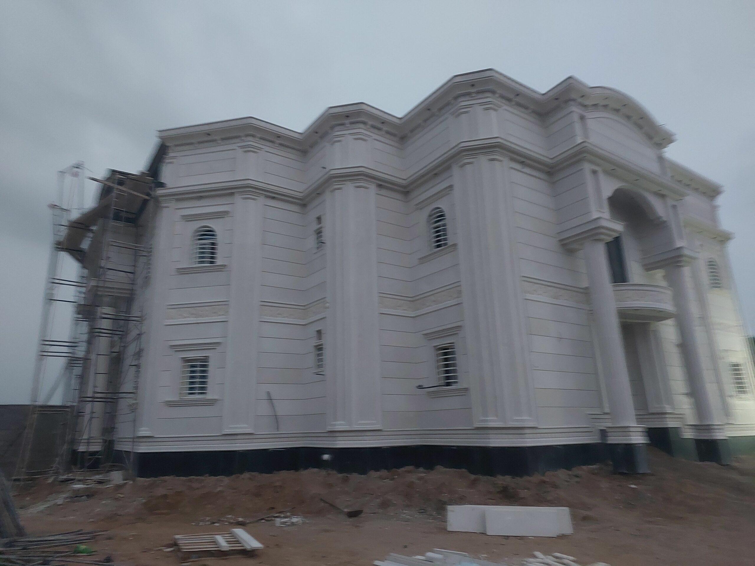 جيزان ابو عريش صامطة صبيا بيش