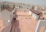 مكه المكرمه