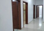 عوازل السطح واصباغ الدمام