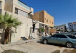 مظلات كهربائية بالريموت ـ مظلات ثابتة مظلات يدوية