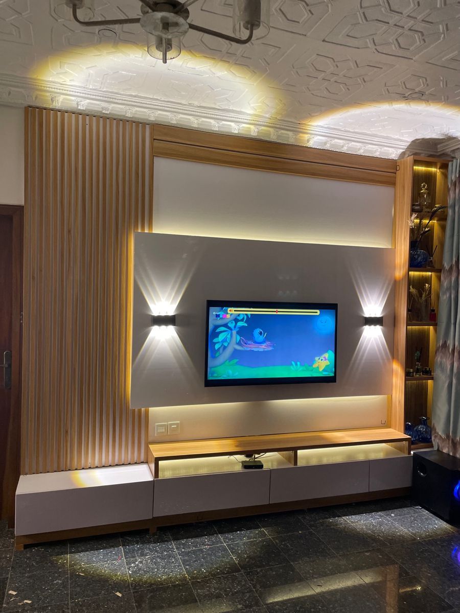 #ديكورات_منزليه_داخليه_فوم_بديل_الخشب#بديل_الرخام_استيل_مرايا#ابكسي_أرضيات_(0507073315)