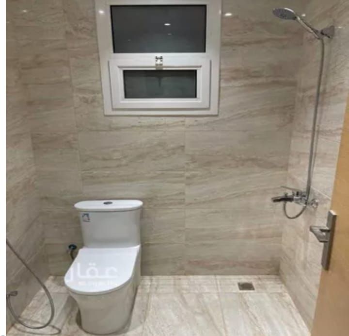 عقارات في الخبر حي الحمراء