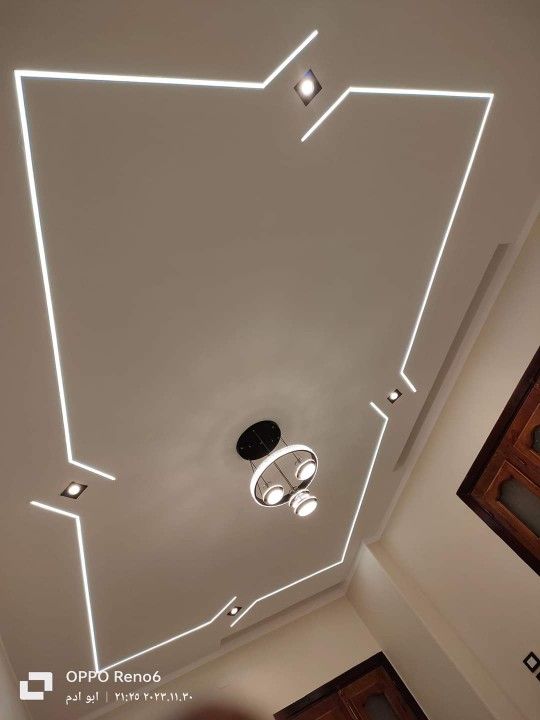 جازان حي الصفا