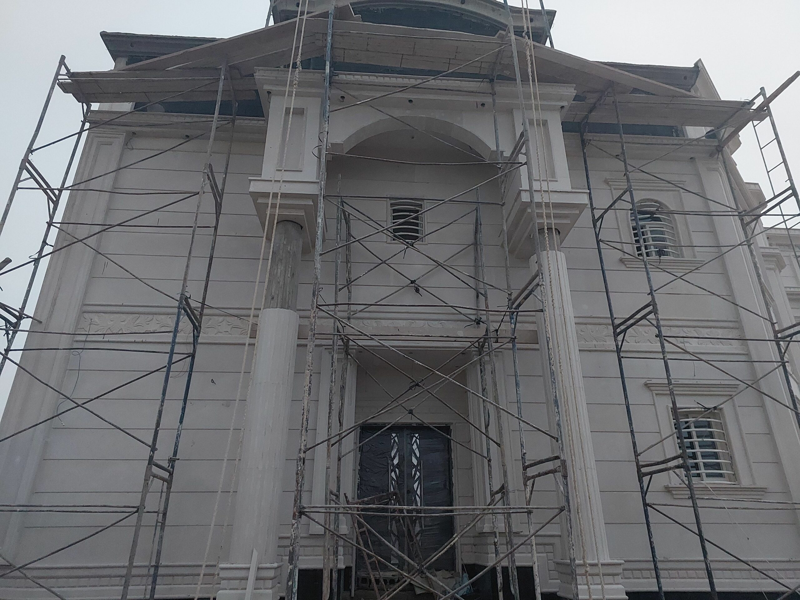 جيزان ابو عريش صامطة صبيا بيش