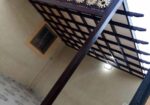 مضلات وسواتر الجنوب