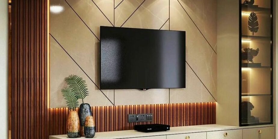 ديكورات واصباغ داخليه وخارجيه 0507073315