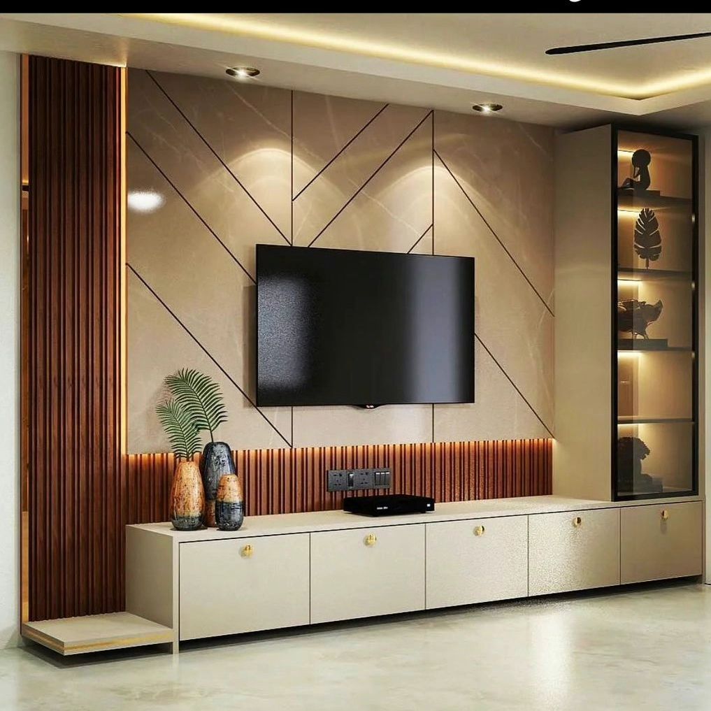 ديكورات واصباغ داخليه وخارجيه 0507073315