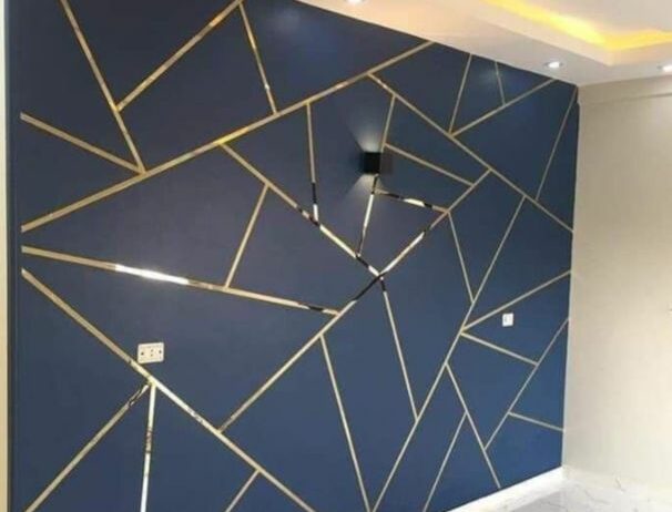 شغل دھانات ,,/Paint work 0592153569