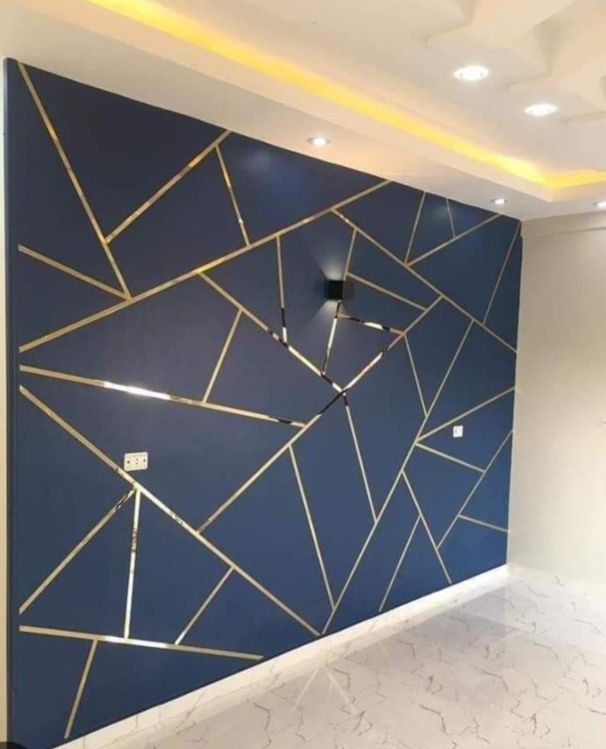 شغل دھانات ,,/Paint work 0592153569