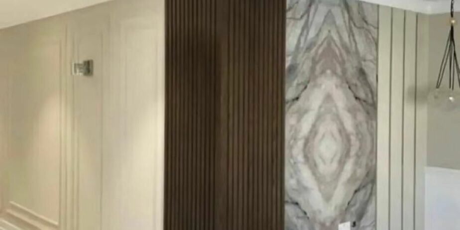 جميع انواع الديكورات واصباغ داخليه وخارجيه