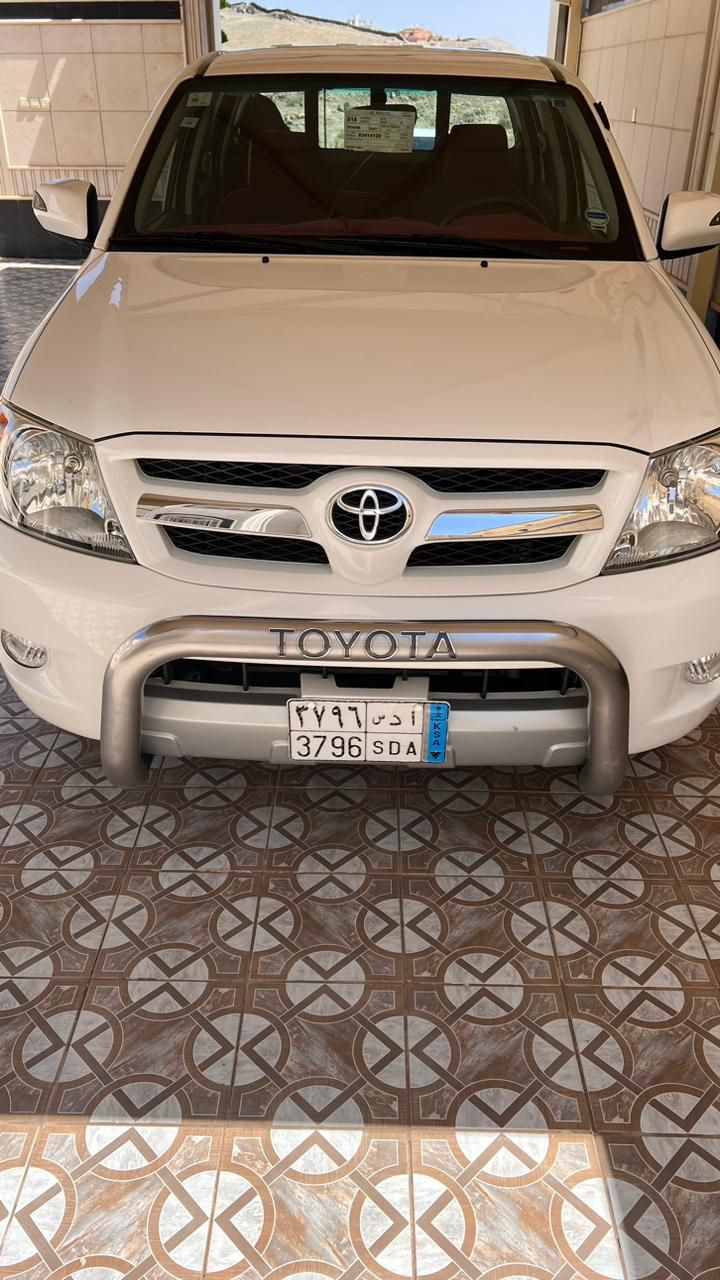 السيارة موجوده في الرياض عفيف