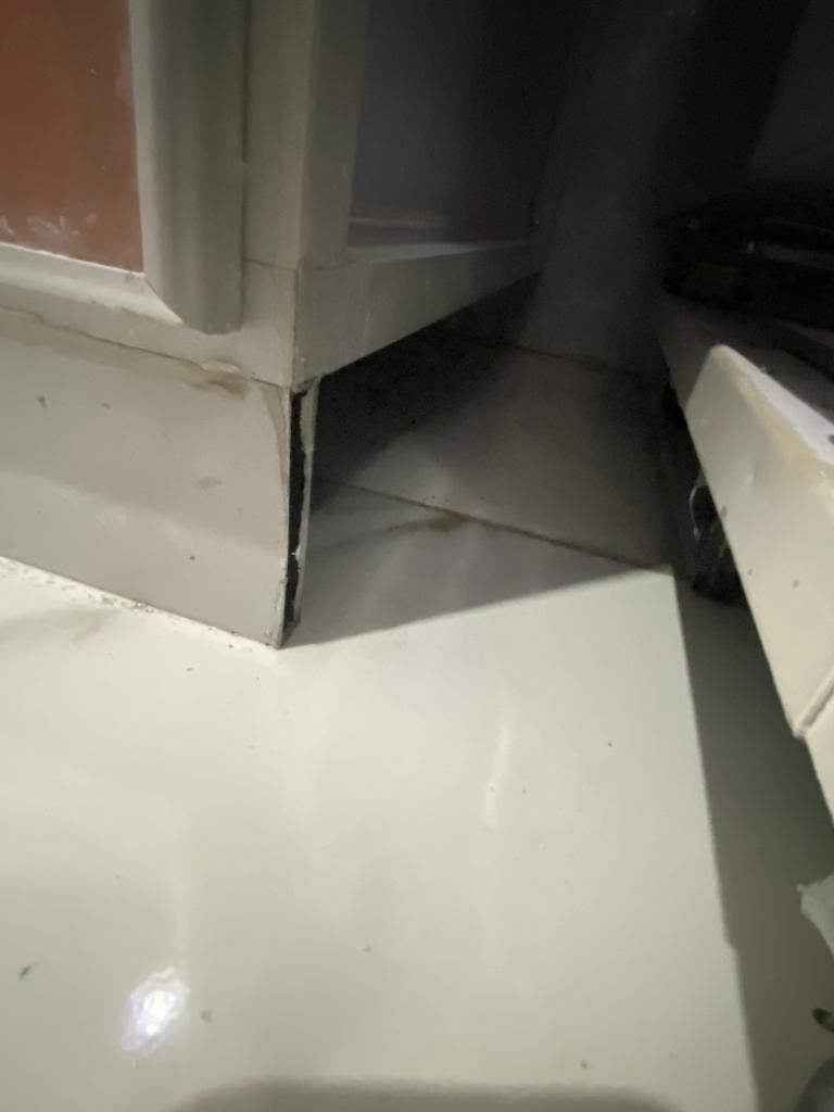 جدة فك وتركيب ونقل المطابخ صيانة ٠٥٦٣١٧٠٥٧٧