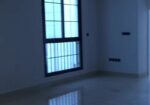متوفر شقه 🏤للايجار في الرياض القدس الشقه: دور 2️⃣ 🏤 شقه: غرف4️⃣ نوم🛌 صاله: 1️⃣:: مطبخ:: حمام ثلاث: 3️⃣ دورات🚰 مياه شامل: المياه🚰 والكهرباء على المالك مكيفات موجوده نظام الايجار سنوي 21على دفعتين: