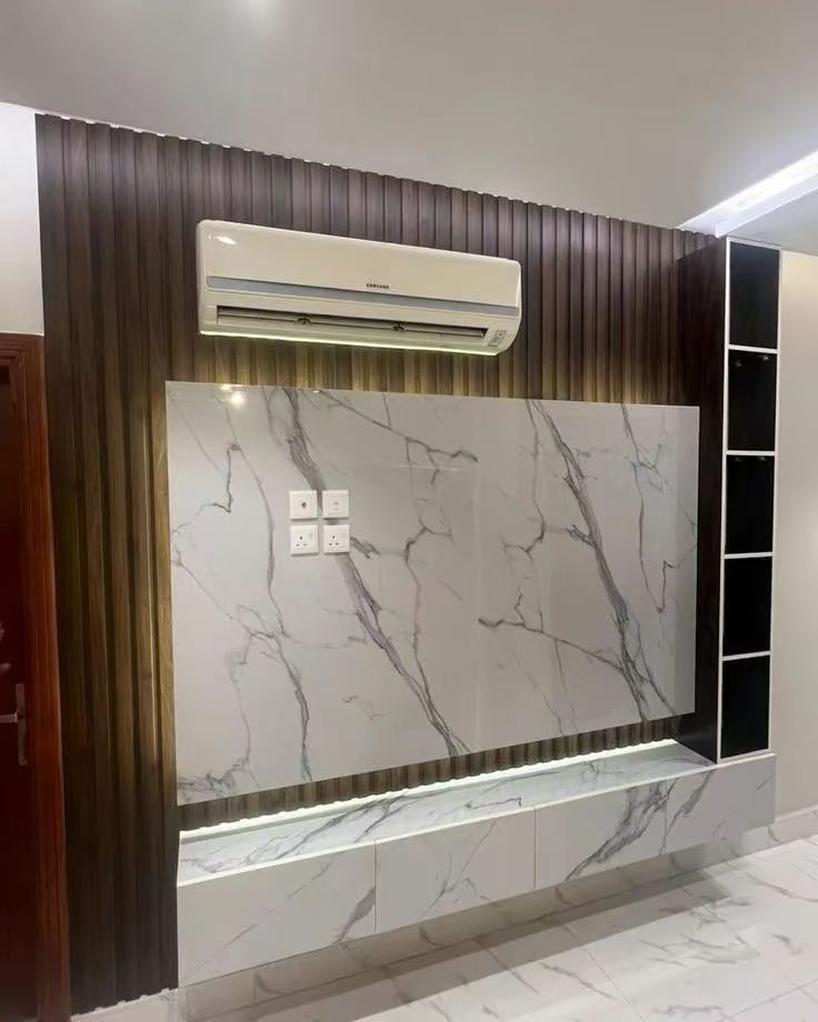 جميع انواع الديكورات واصباغ داخليه وخارجيه