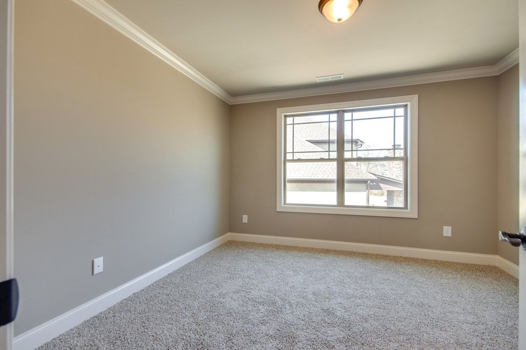 ديكورات واصباغ داخليه وخارجيه 0507073315