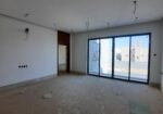 معلم دهانات ديكورات بالرياض
