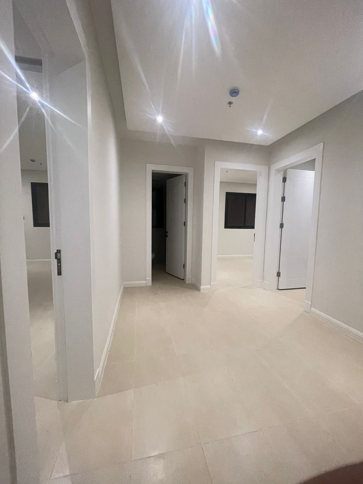 شقة للايجار