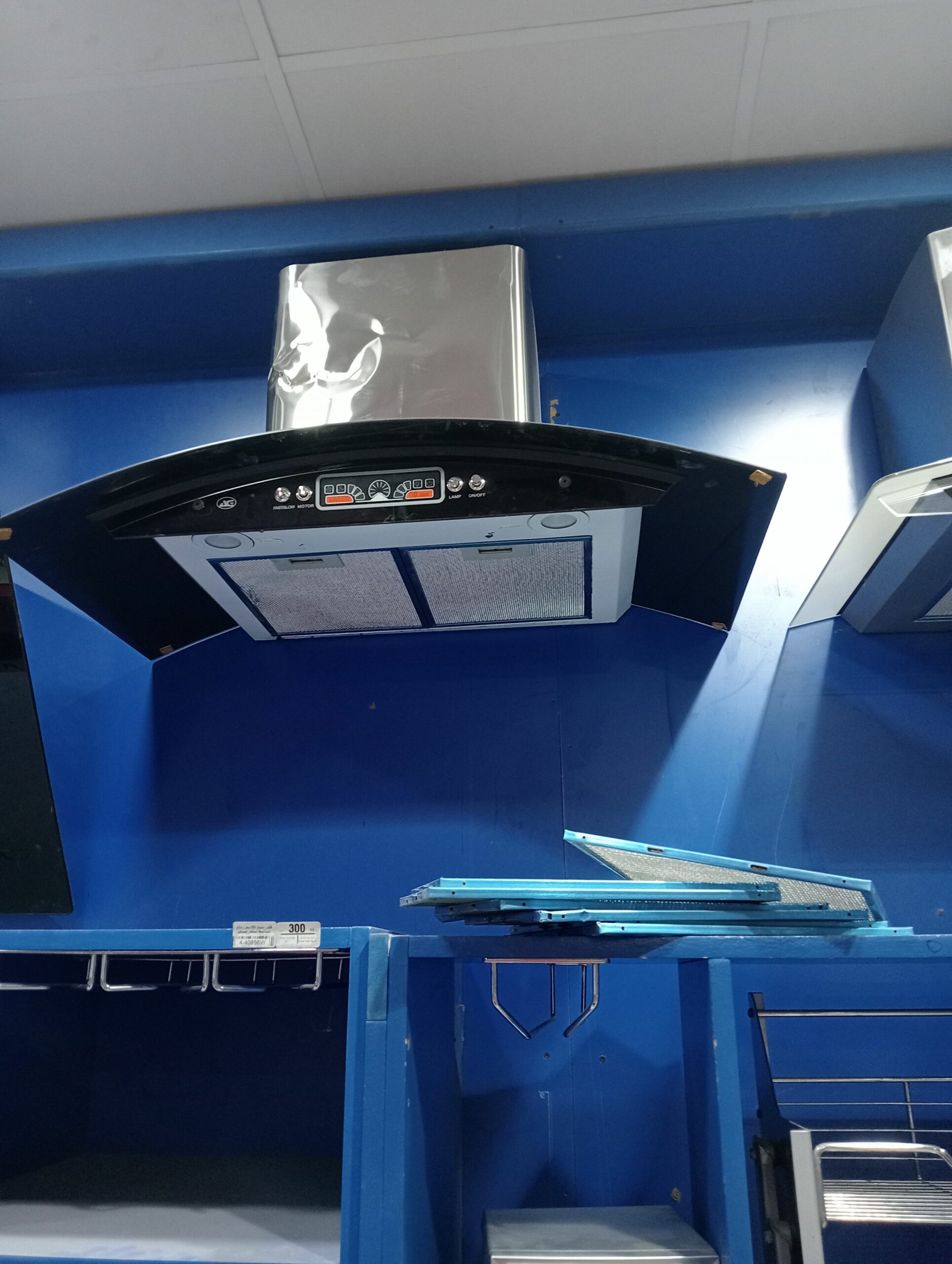 جدة فك وتركيب ونقل المطابخ صيانة ٠٥٦٣١٧٠٥٧٧