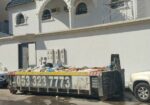 معلم دهانات الرياض وادي لبن ٠٥٥٦٦٨٧٢٧٥