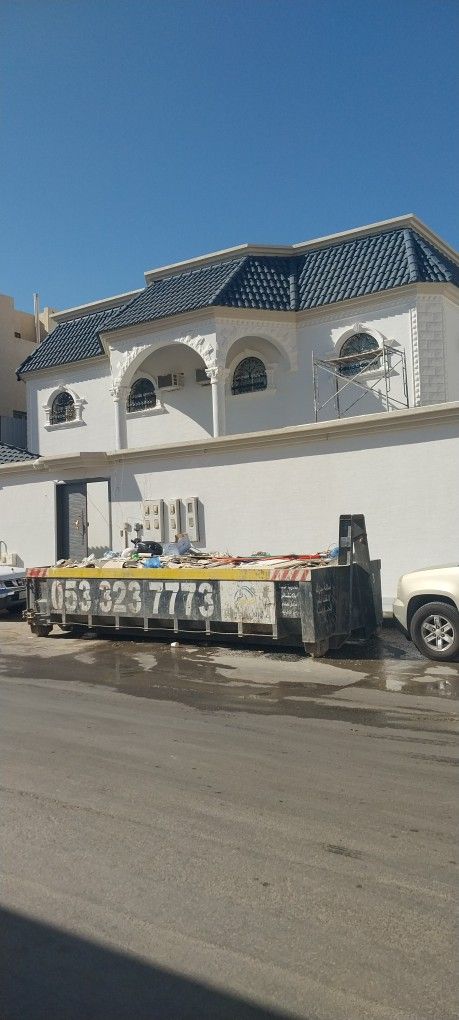 معلم دهانات الرياض وادي لبن ٠٥٥٦٦٨٧٢٧٥