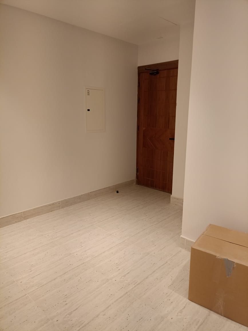 عقارات الرياض السلميانية