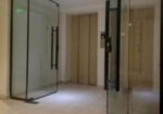 زجاج سكريت ومرايا الرياض