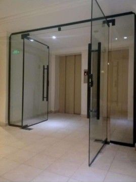 زجاج سكريت ومرايا الرياض