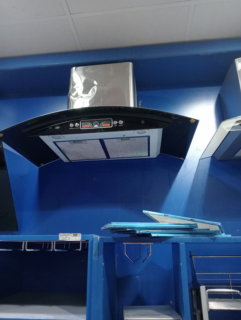 جدة فك وتركيب ونقل المطابخ صيانة ٠٥٦٣١٧٠٥٧٧