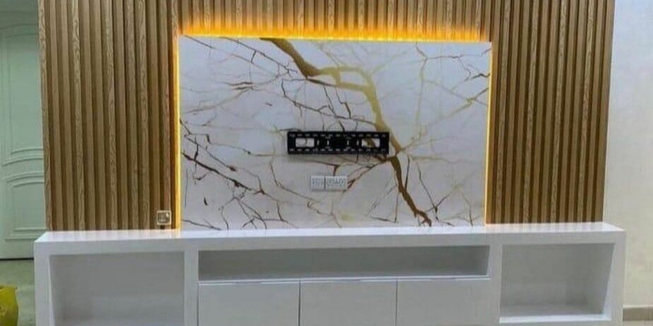 الدمام