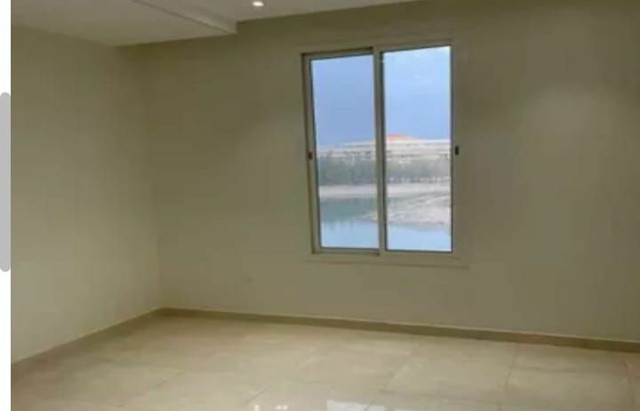 عقارات في الخبر حي الحمراء