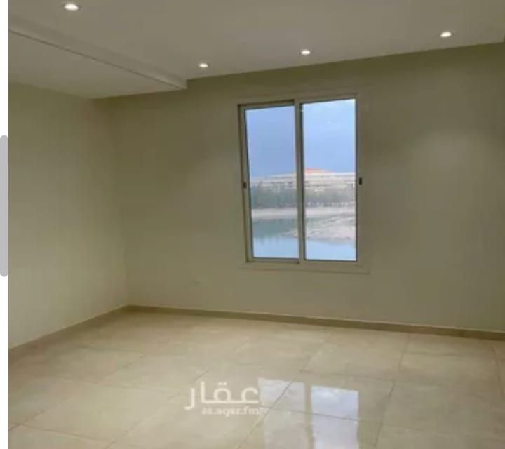 عقارات في الخبر حي الحمراء