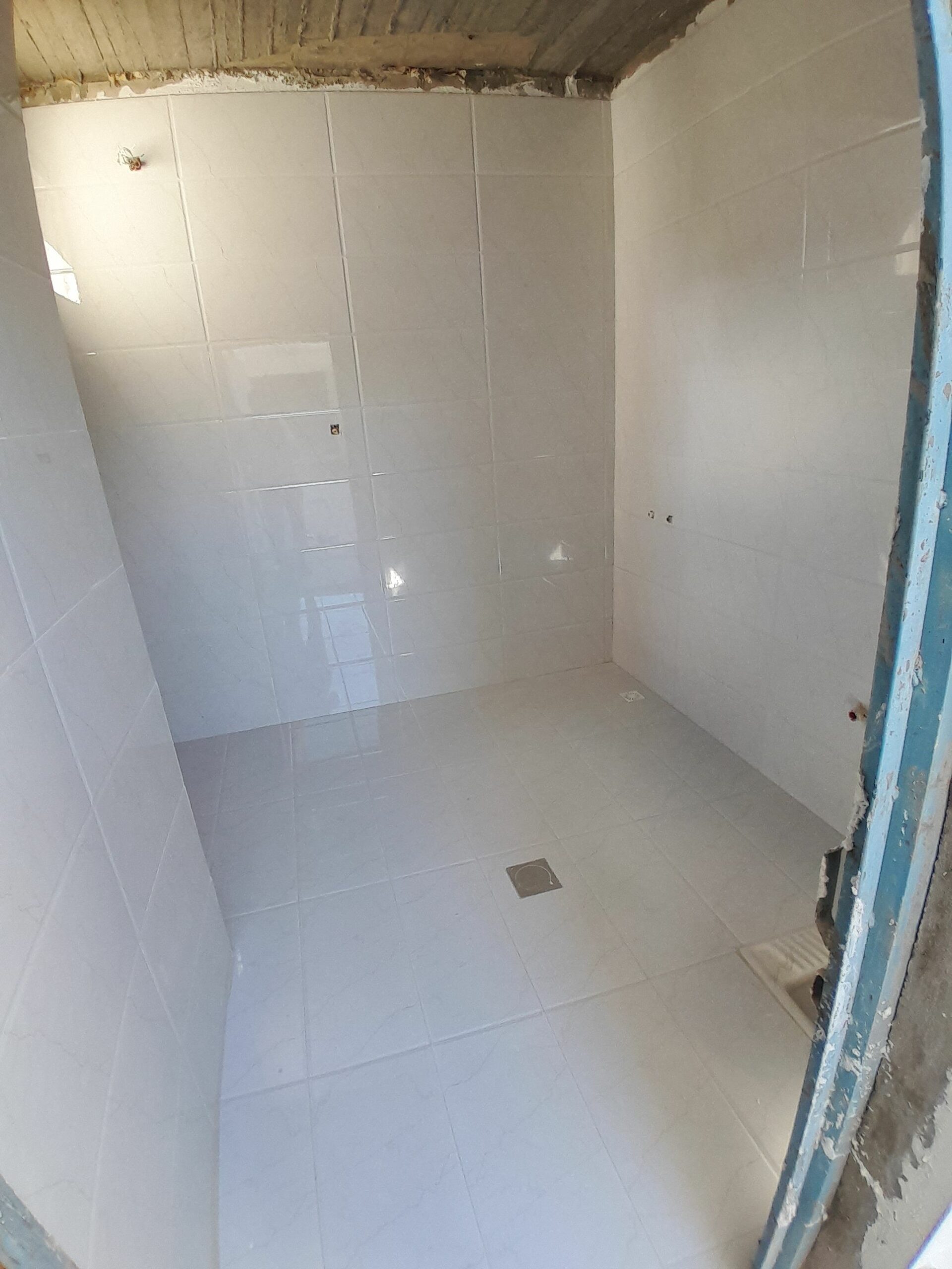 مبلط سراميك ورخام في ابهاء خميس احد رفيده