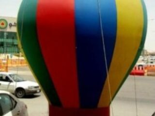 53f9d828-cf26-4c86-a206-a012116e15ff