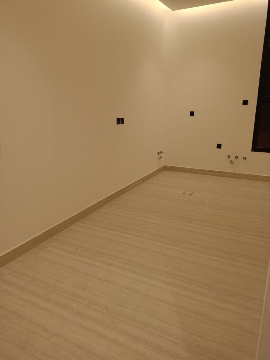 الرياض حي العارض