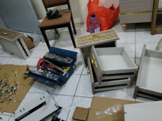55f2a38c-5e23-4a8f-a47c-8dba6489016c