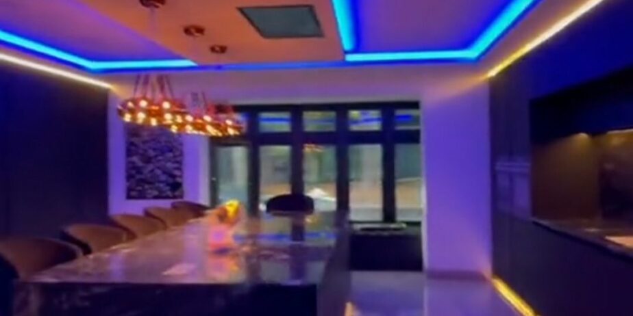 فني كهربائي منازل الرياض 0531883734
