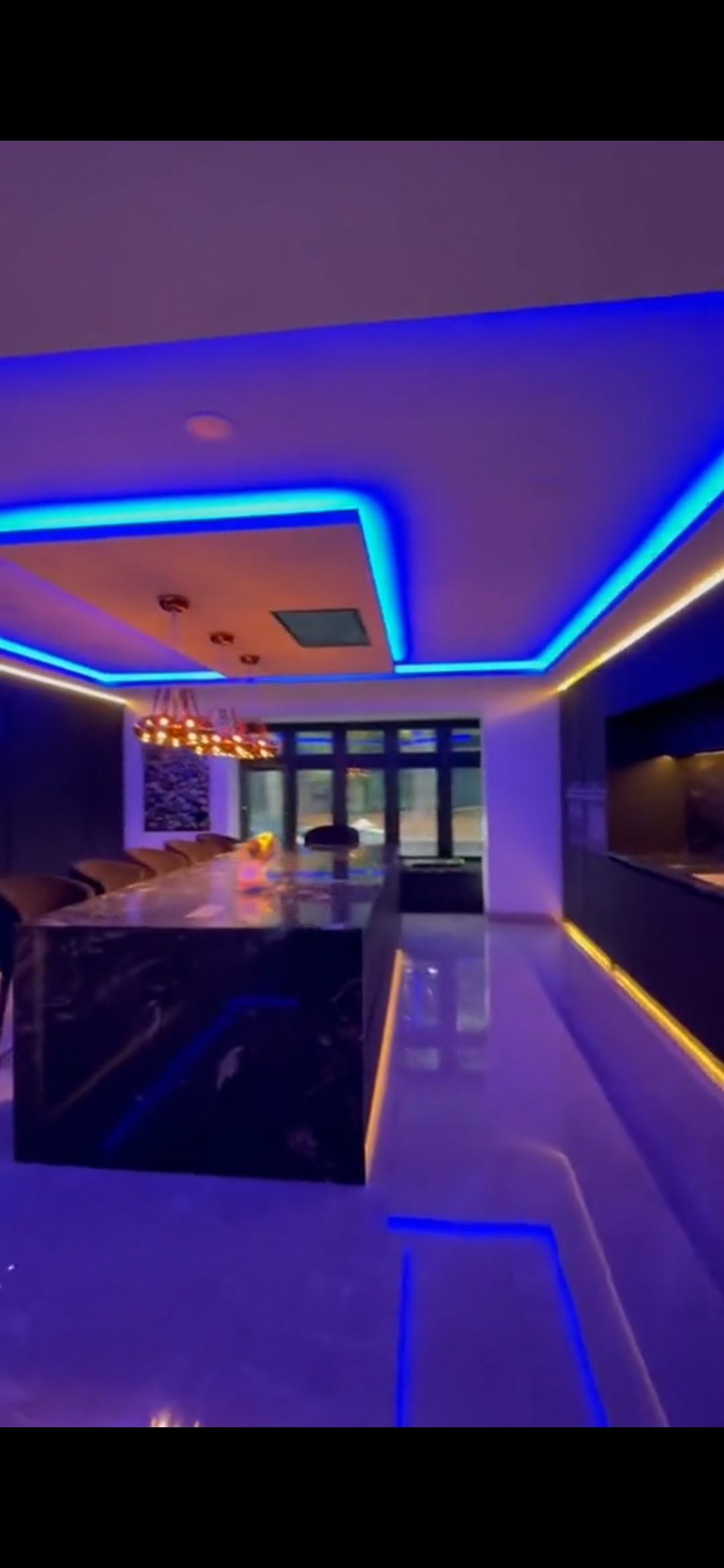 فني كهربائي منازل الرياض 0531883734