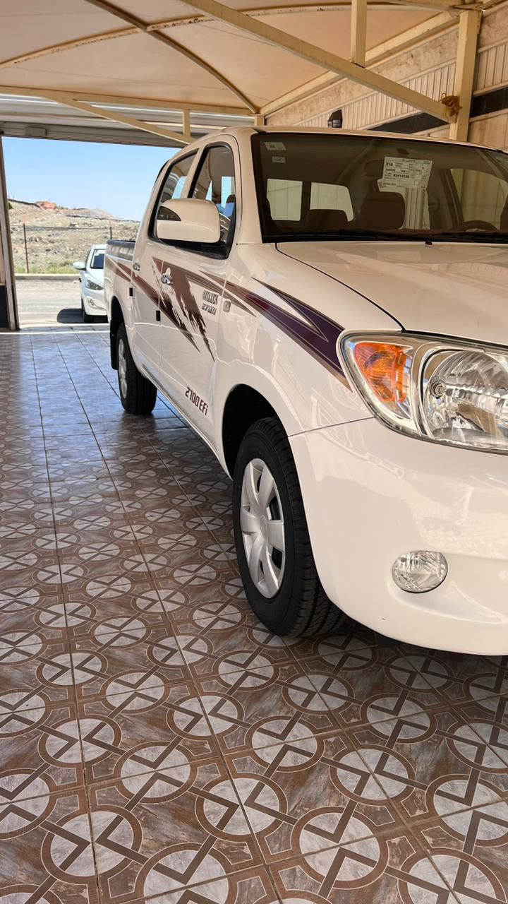 السيارة موجوده في الرياض عفيف