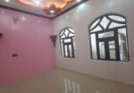 معلم دهانات الرياض وادي لبن ٠٥٥٦٦٨٧٢٧٥